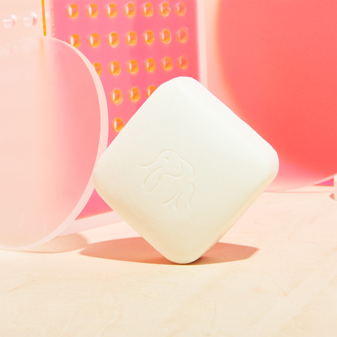 PEKEE CLEANSING BAR (BARRA DE JAB&Oacute;N LIMPIADORA FACIAL)